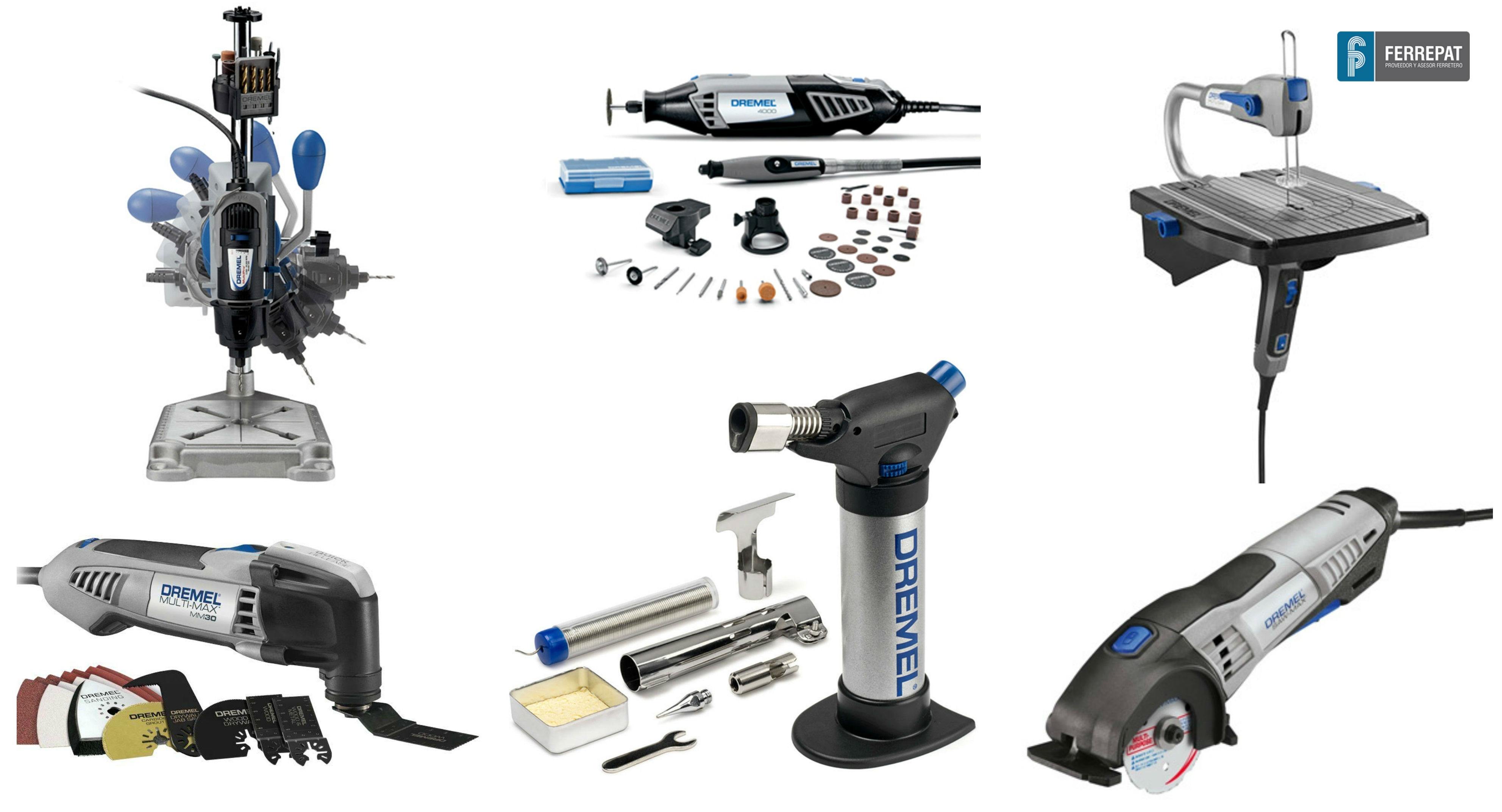 Multi-herramientas  Venta herramientas, Diseño interior de tienda,  Herramientas